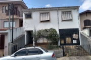 Terreno  com 429 m2 - Mandaqui