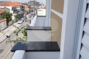 apartamento a venda na vila Guilherme