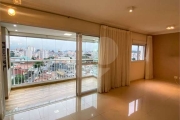 Apartamento-São Paulo-SANTANA | Ref.: REO641211