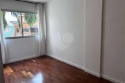 apartamento Mandaqui 74 mts