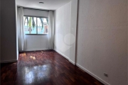 apartamento Mandaqui 74 mts