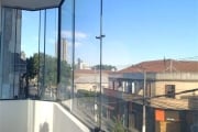 Apartamento a venda ao lado do Metro Tucuruvi