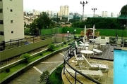 Apartamento Mandaqui 100m²