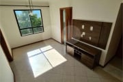 Apartamento-São Paulo-FREGUESIA DO Ó | Ref.: REO594100