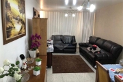 Apartamento-São Paulo-TREMEMBÉ | Ref.: REO587385