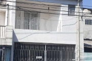 Oportunidade na Vila Constança - casa com 3 dorms