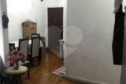 Apartamento-São Paulo-BELA VISTA | Ref.: REO631938