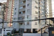 Apartamento à venda Santana !!