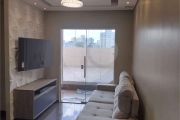 APARTAMENTO COM 162M - GARDEN E DUAS VAGAS