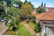 Jardim Floresta - Excelente terreno 1000m²