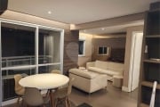 Apartamento-São Paulo-CONSOLAÇÃO | Ref.: REO611920