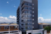 Apartamento Residencial