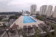 Apartamento-São Paulo-VILA PRUDENTE | Ref.: REO688548