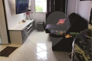 Apartamento Irmãos Arnoni