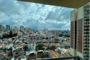 Apartamento-São Paulo-TUCURUVI | Ref.: REO691620