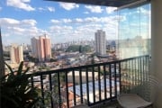 Apartamento-São Paulo-VILA MATILDE | Ref.: REO679926