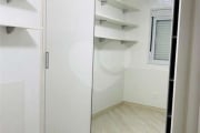 Apartamento no Family Santana, com 110 metros quadrados