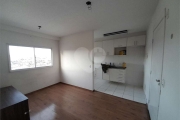 Apartamento Novo no Jaçanã com 2 dormit (com armarios) 1 wc,sala, cozinha, 1 vaga!!!