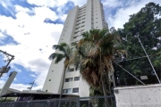 Apartamento-São Paulo-TREMEMBÉ | Ref.: REO699096