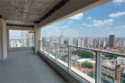 Apartamento Alto Padrão, NOVO, em Santana!