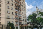 Apartamento-São Paulo-SANTANA | Ref.: REO617463