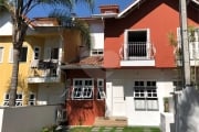 Casa em Condomínio Palmas do Tremembé