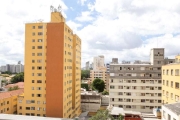 Apartamento-São Paulo-BARRA FUNDA | Ref.: REO570266