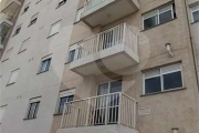 Exelencia apartamento pronto para morar