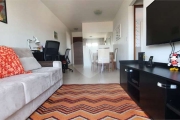 Apartamento Casa Verde