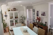 APARTAMENTO LINDO TODO REFORMADO MOOCA