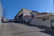 Terreno à venda na Rua do Imperador, Vila Guilherme