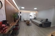 Apartamento-São Paulo-FREGUESIA DO Ó | Ref.: REO726198