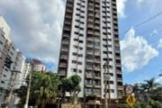 Apartamento-São Paulo-VILA CARRÃO | Ref.: REO647186