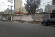 Excelente terreno à venda na Vila Guilherme de 800 m²