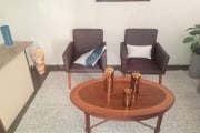 Apartamento-São Paulo-SANTA TERESINHA | Ref.: REO733263