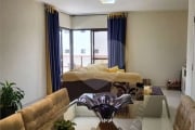 Apartamento Vivendas da Serra