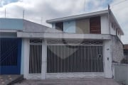 sobrado residencial/ comercial Vila Nivi