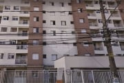 Apartamento Sítio Mandaqui