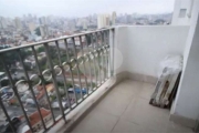 Apartamento-São Paulo-SANTANA | Ref.: REO718039