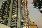 Apartamento 2 Dorm 1 Suite - Porteira Fechada - Bela Vista