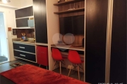 Apartamento-São Paulo-CENTRO | Ref.: REO577498