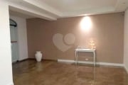 Apartamento-São Paulo-TATUAPÉ | Ref.: REO747477