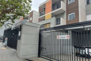 Apartamento-Residencial tremembe-Novo