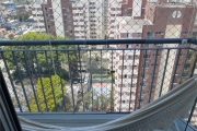 Apartamento-São Paulo-PENHA | Ref.: REO767756