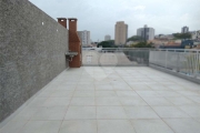 Apartamento Garden Novo na Vila Maria