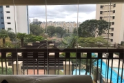 Apartamento-São Paulo-PANAMBY | Ref.: REO767780