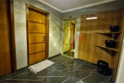 Apartamento a venda  Jardim São Paulo | 3 quartos ( 1 suite) 2 vagas