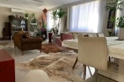 Apartamento-São Paulo-JARDIM PAULISTA | Ref.: REO774952