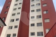 Apartamento Limão