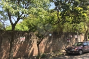 Excelente terreno localizado ao lado da Praça Maria Luiza Villares